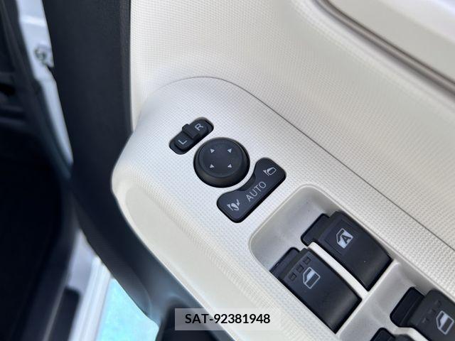 Daihatsu MOVE 2023-08 392455-11