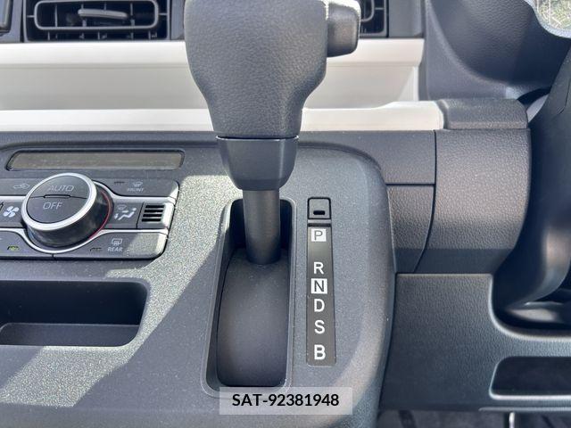 Daihatsu MOVE 2023-08 392455-10