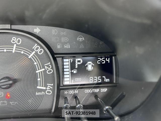 Daihatsu MOVE 2023-08 392455-5