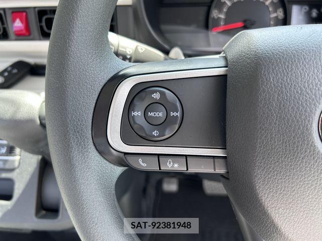 Daihatsu MOVE 2023-08 392455-6
