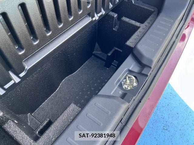 Daihatsu MOVE 2023-08 392455-18