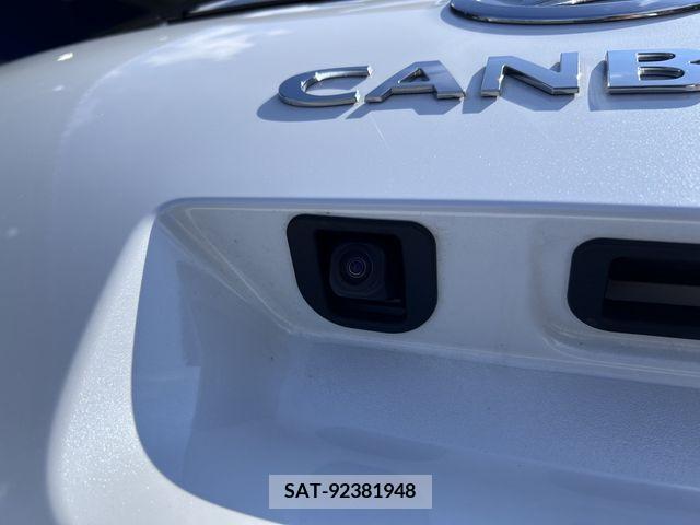 Daihatsu MOVE 2023-08 392455-27