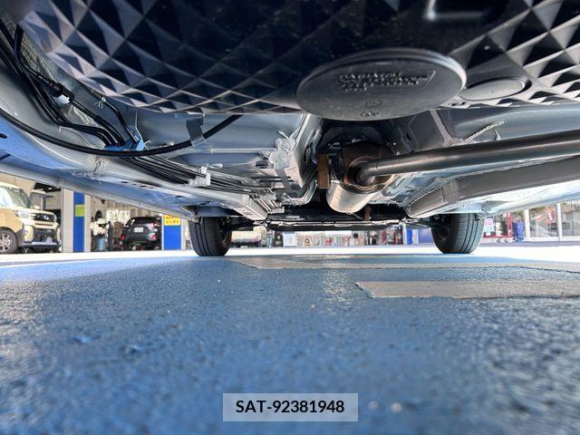 Daihatsu MOVE 2023-08 392455-26