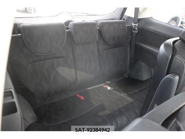 Honda ODYSSEY 2018-12 217142-14