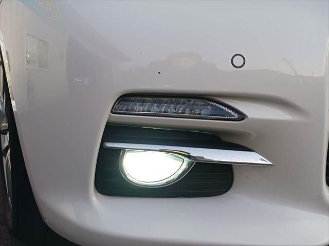 Nissan SKYLINE 2014-10 13212-13