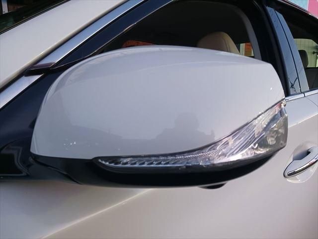 Nissan SKYLINE 2014-10 13212-16