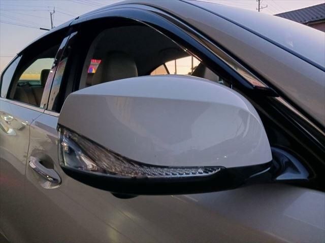 Nissan SKYLINE 2014-10 13212-15