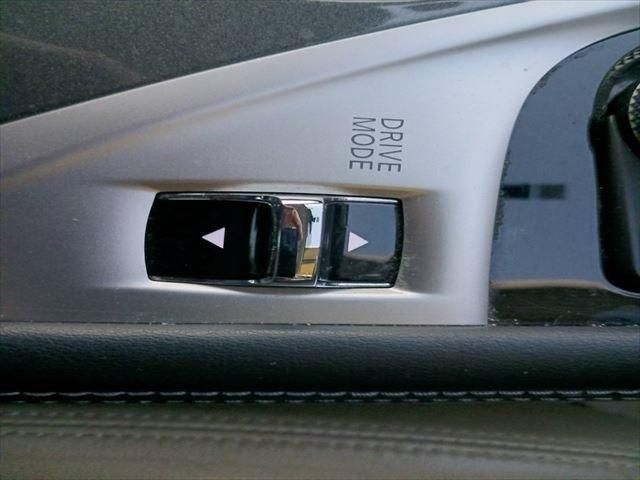 Nissan SKYLINE 2014-10 13212-29