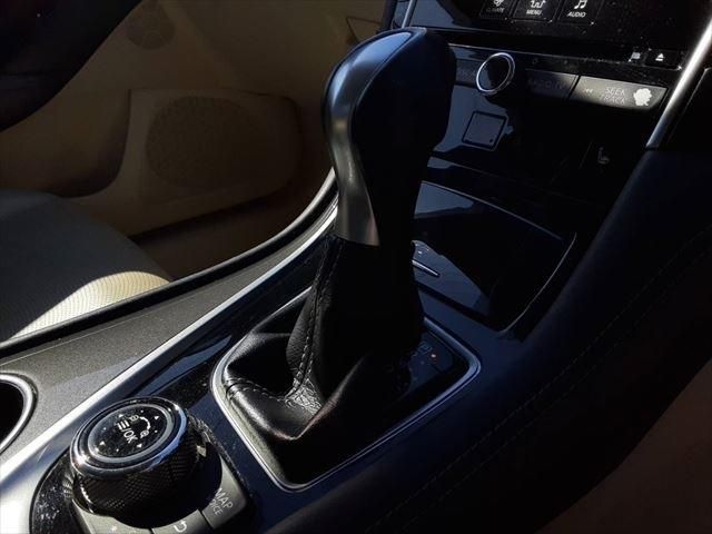Nissan SKYLINE 2014-10 13212-24