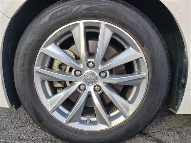 Nissan SKYLINE 2014-10 13212-9