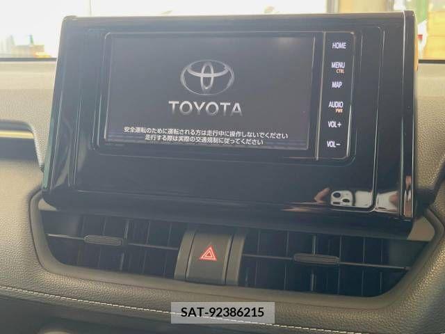 Toyota RAV4 2019-09 382473-2