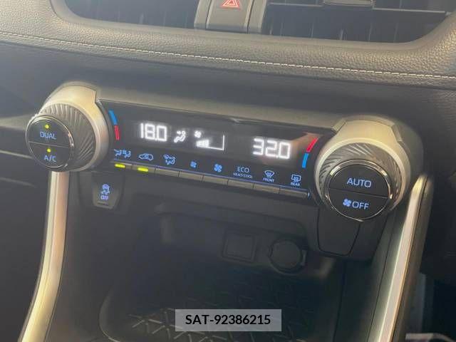 Toyota RAV4 2019-09 382473-7