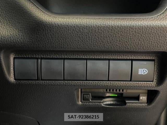Toyota RAV4 2019-09 382473-6
