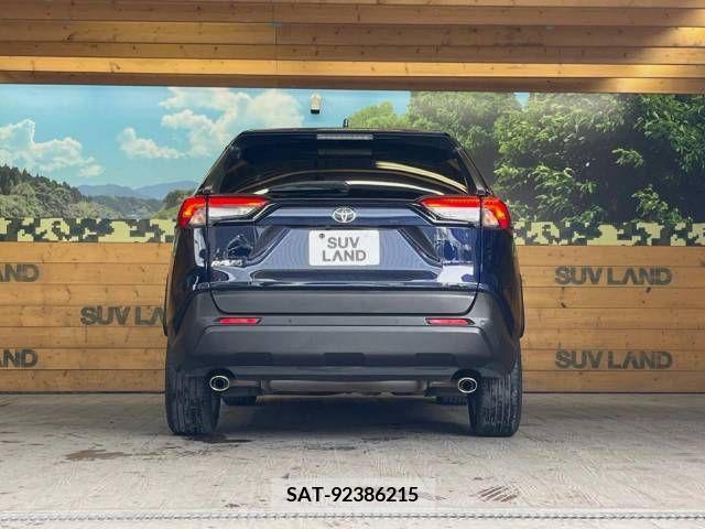 Toyota RAV4 2019-09 382473-15