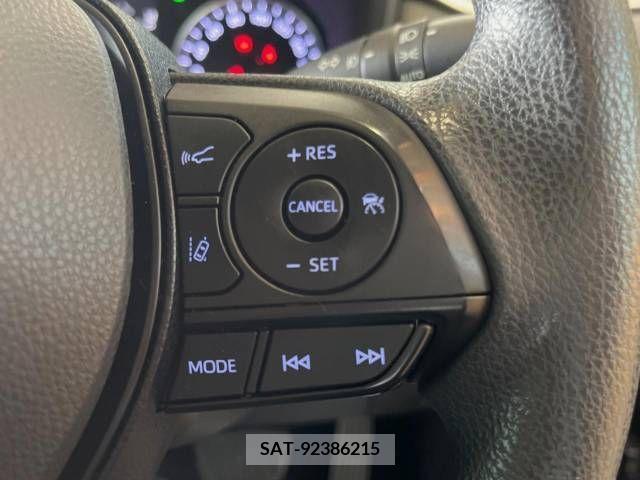 Toyota RAV4 2019-09 382473-4