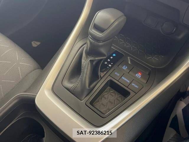 Toyota RAV4 2019-09 382473-5