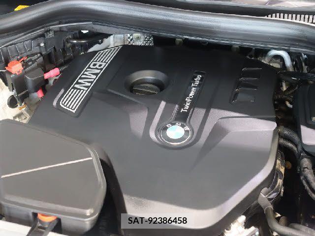 Bmw X4 2018-11 232946-17