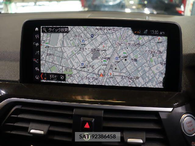 Bmw X4 2018-11 232946-8