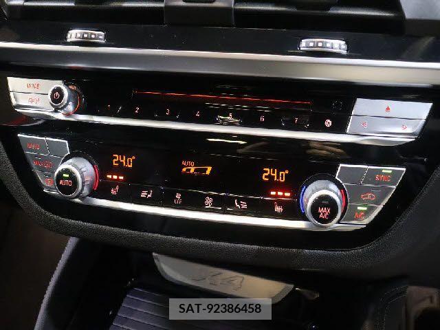Bmw X4 2018-11 232946-16