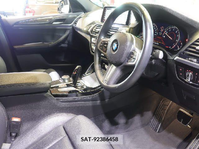 Bmw X4 2018-11 232946-6