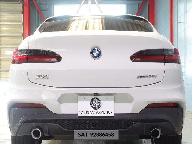 Bmw X4 2018-11 232946-5