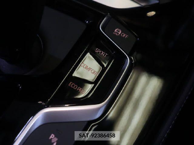 Bmw X4 2018-11 232946-15