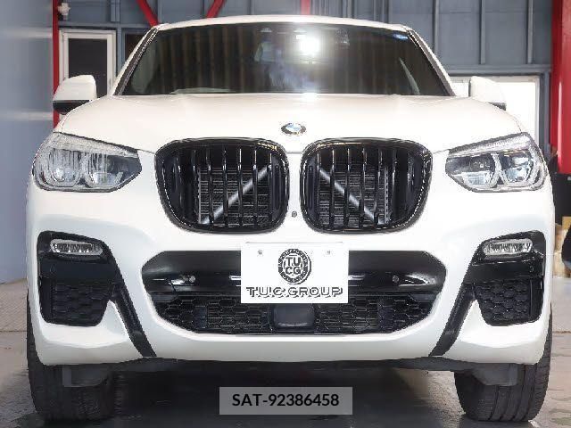 Bmw X4 2018-11 232946-4