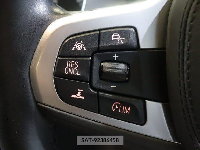 Bmw X4 2018-11 232946-14