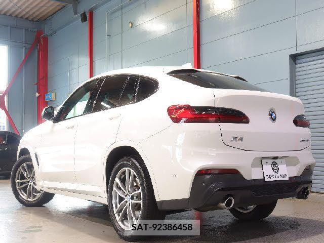 Bmw X4 2018-11 232946-3