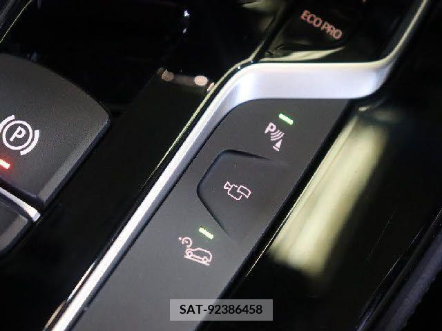 Bmw X4 2018-11 232946-13
