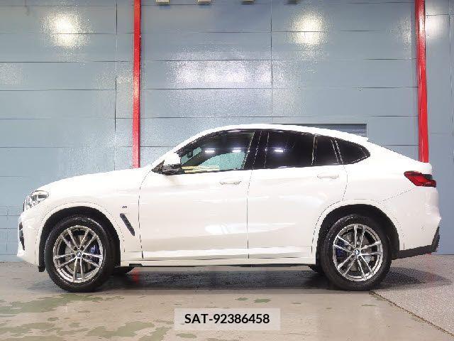 Bmw X4 2018-11 232946-2