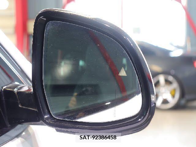 Bmw X4 2018-11 232946-12