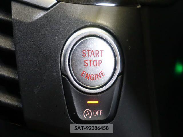 Bmw X4 2018-11 232946-11