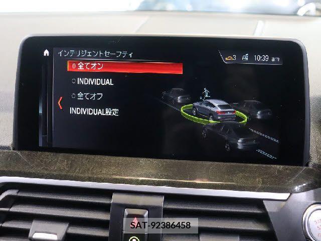 Bmw X4 2018-11 232946-10