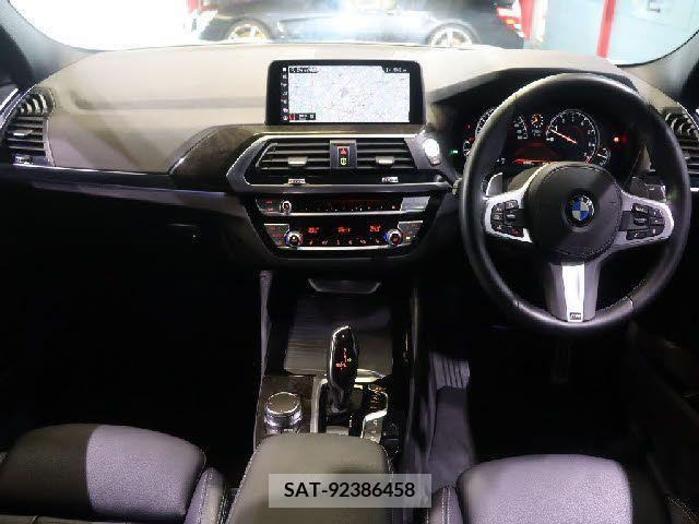 Bmw X4 2018-11 232946-1