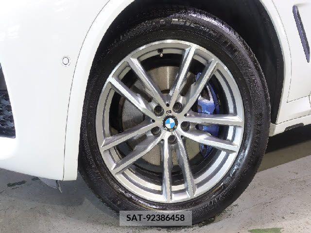 Bmw X4 2018-11 232946-18