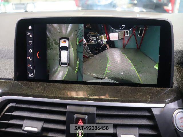 Bmw X4 2018-11 232946-9