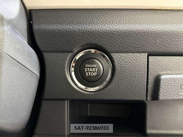 Suzuki HUSTLER 2019-07 312845-15