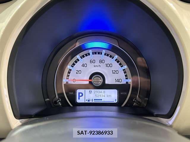 Suzuki HUSTLER 2019-07 312845-14