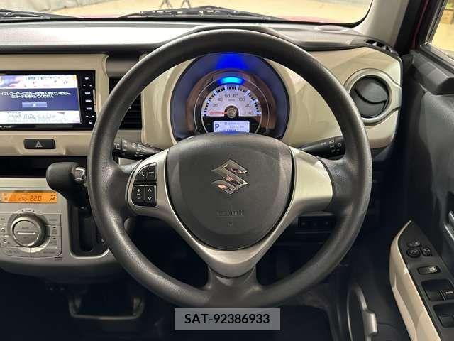 Suzuki HUSTLER 2019-07 312845-13