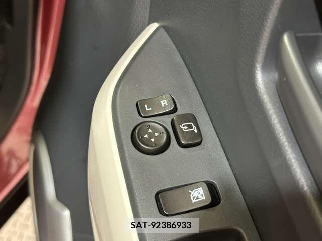 Suzuki HUSTLER 2019-07 312845-17