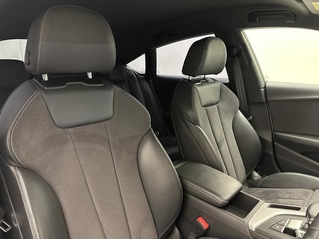 Audi A5 2018-12 21213-14