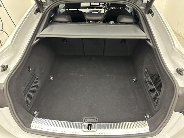 Audi A5 2018-12 21213-18