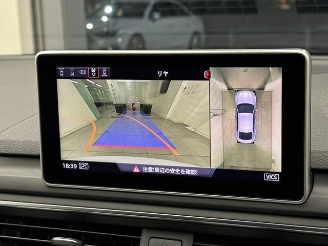 Audi A5 2018-12 21213-10