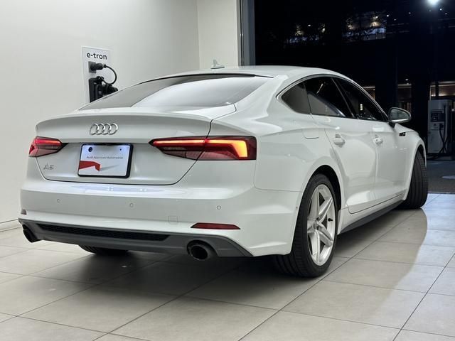 Audi A5 2018-12 21213-1