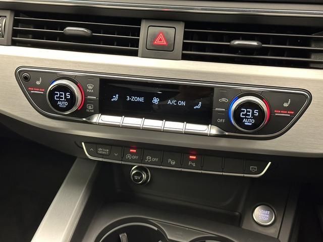 Audi A5 2018-12 21213-11