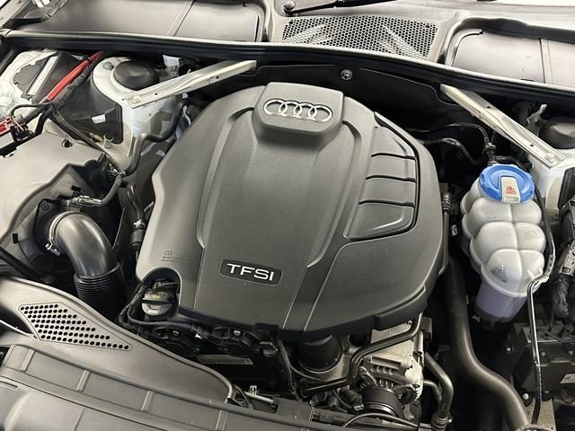 Audi A5 2018-12 21213-19