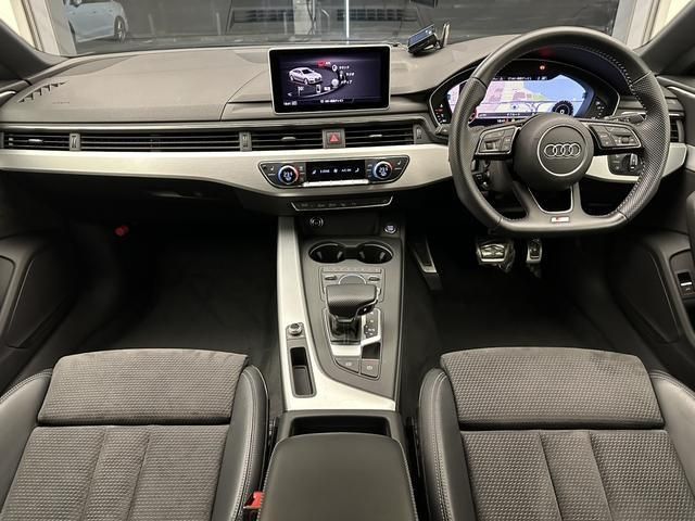 Audi A5 2018-12 21213-6