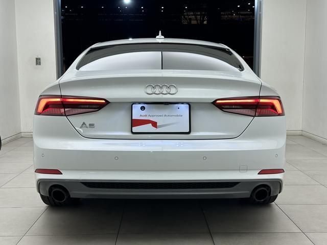 Audi A5 2018-12 21213-3