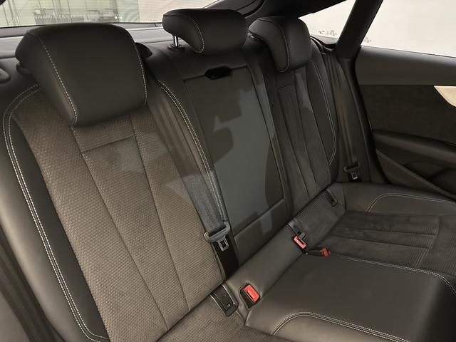 Audi A5 2018-12 21213-15